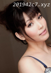 (v)濃厚接吻之肉交 小野寺まり 060119_857-1pon (一本道)